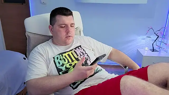JasonJacks