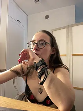 MartiniiSelenna