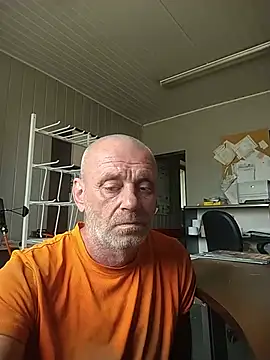 wilkalfa live sex cam