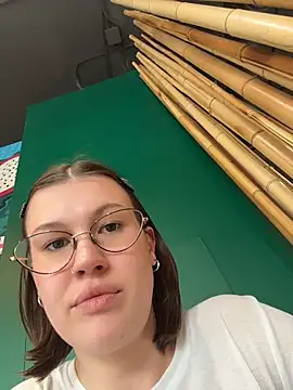 online webcam sex RinaCat