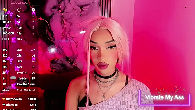 Nikita_Gers webcam