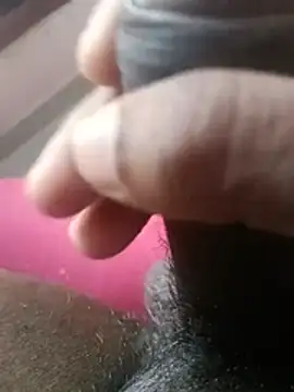 SuranSexy33