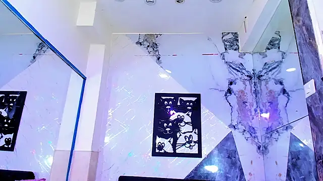 Isabella_stanford2 webcam