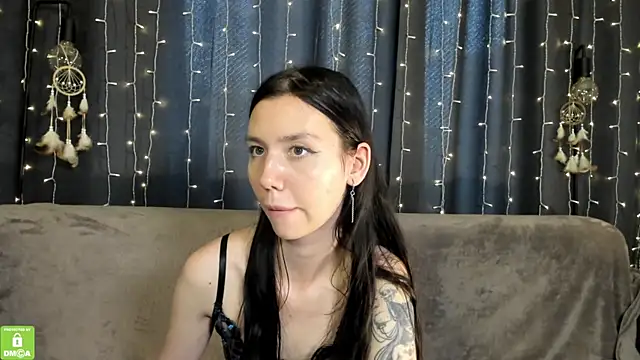 Amelia_skyy webcam