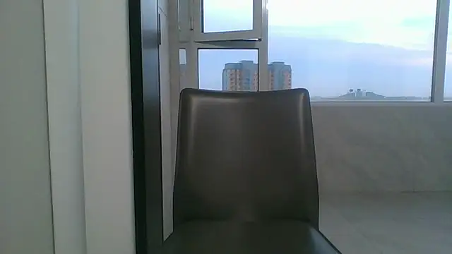 nole_china7 webcam