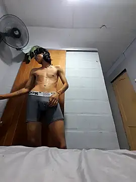 teoo_11 webcam