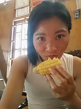 Hily_wet webcam