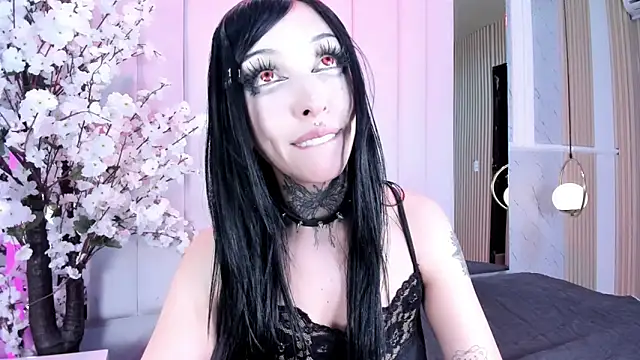 chat free online SalemBlackrose