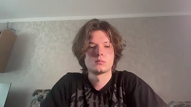tomasdickpick webcam