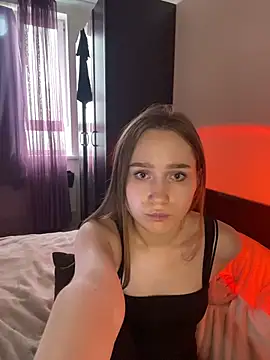 Mary_Smitty webcam