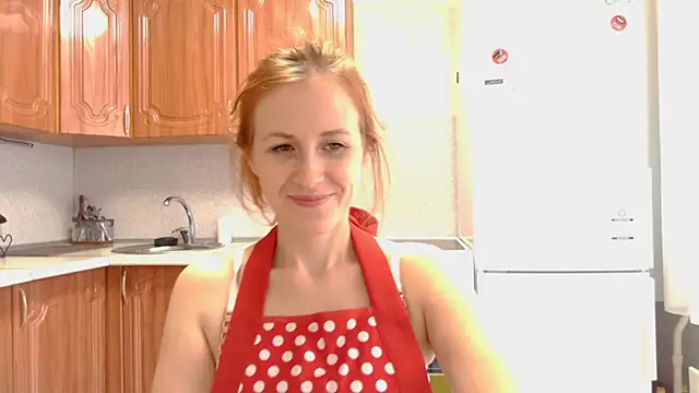 eva_angelxx webcam