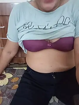 ritvi_singh webcam