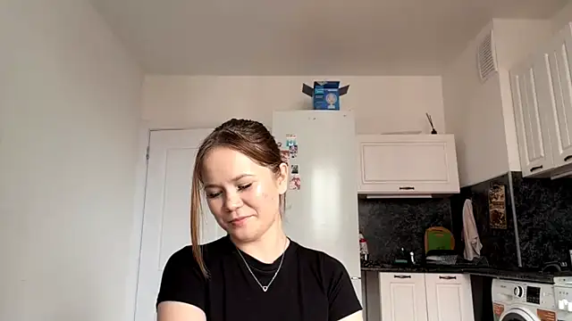 LauranAngelbeck webcam