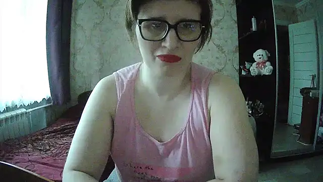 Lolitiaa webcam