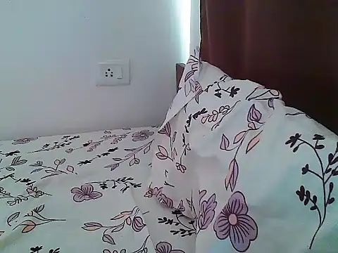 Bold-akeera webcam