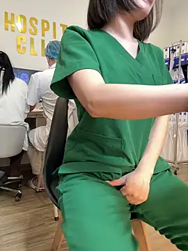 secretly_masturbating webcam