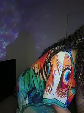 RenaThickAss webcam