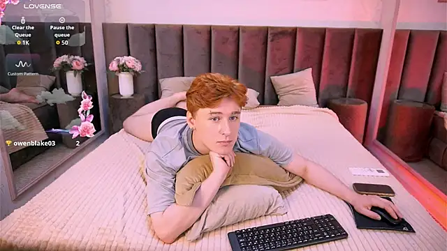 _YummyTony_