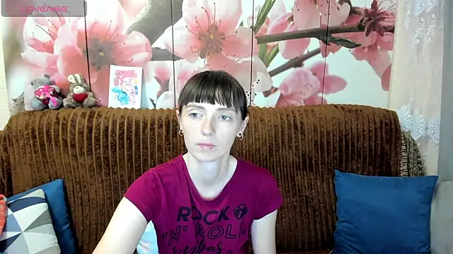 tayanajons - TayanaJons's free webcam - UK Sex Cams