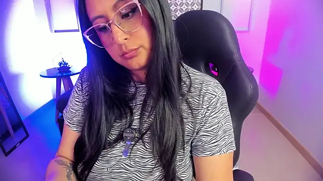 Amber_gold_