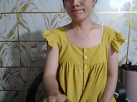 Lyzizi_lovely09
