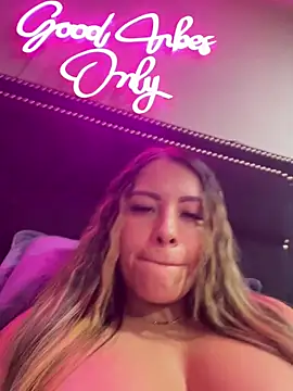 sexyyykloee