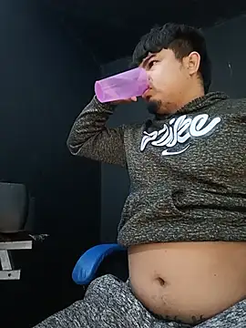 DickMasterfindom