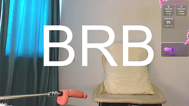 AudreyMell live sex cam