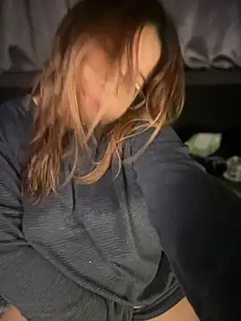 merlyg