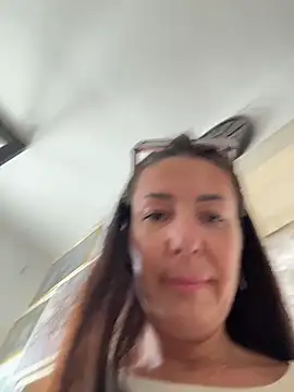 stripper porn Eveangelll