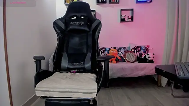 webcam sex porn Biancastrongg
