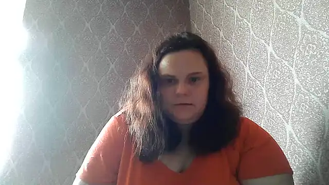 amateur nude webcam DollyGersonn