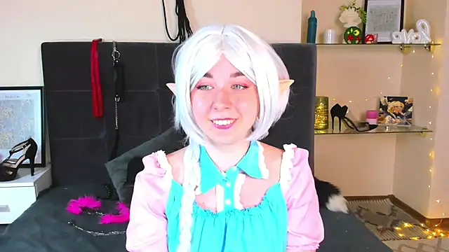 AlexxisSkky