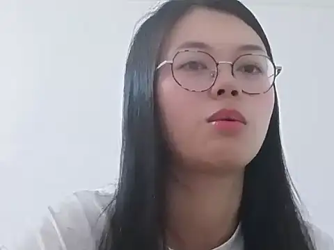 Joey-988 live cam on StripChat