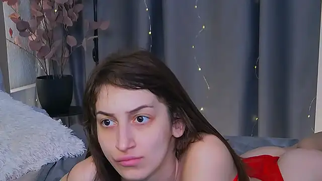 cam to cam chat SofiaHill