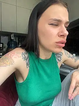 Queen_of_pain