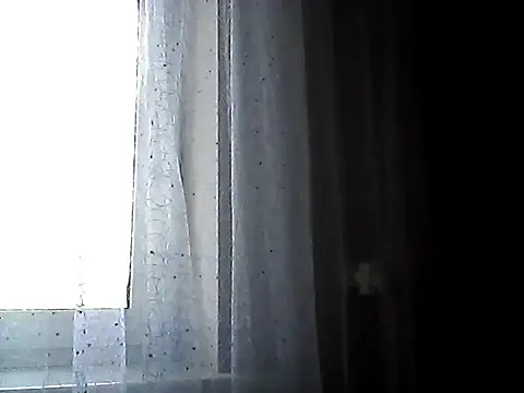 Littlecatme webcam