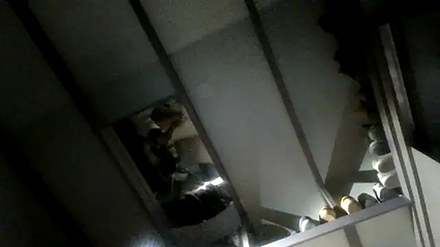 Sicksob webcam