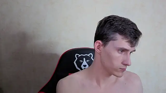 touch_me7 webcam
