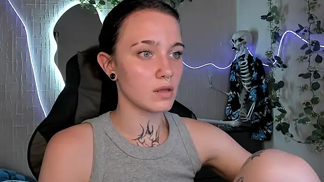 Elastikisss webcam
