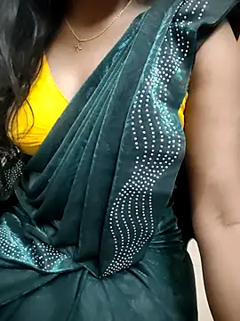 Tamilmallu-duskygirl03 webcam