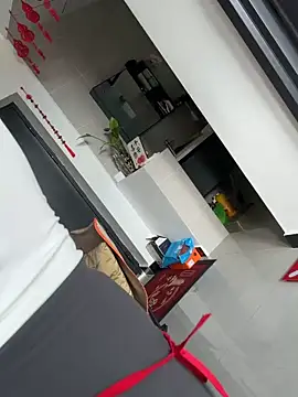 aniani11 webcam