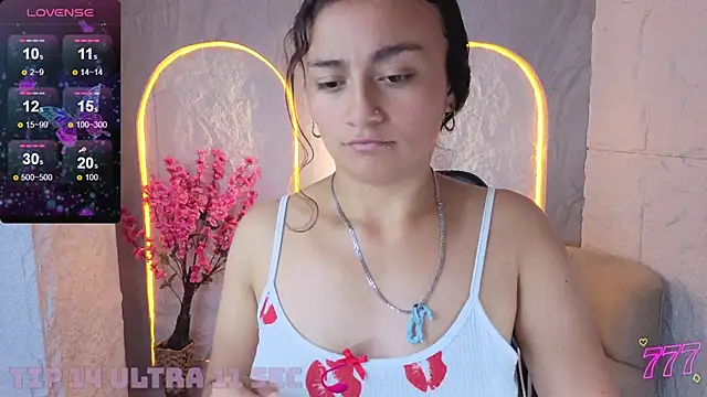 Sweet_Morita_Tx webcam