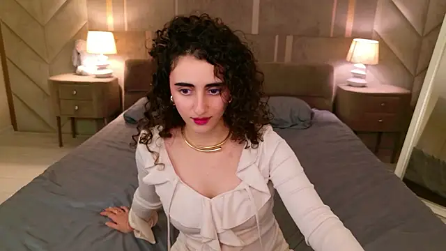Susan_Fors webcam