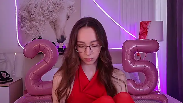 Emily_Simon webcam