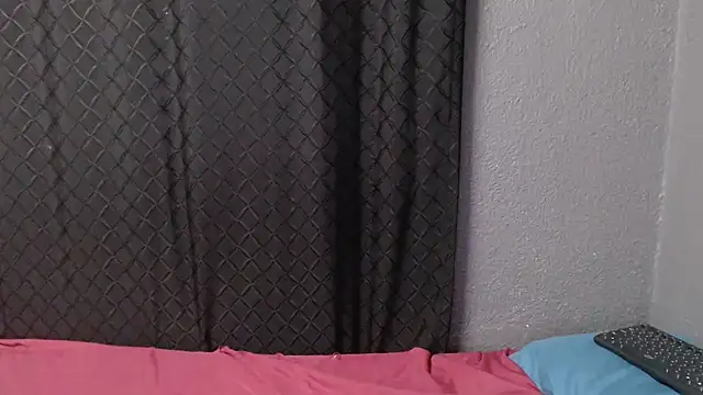 Barbieliciousxxx webcam