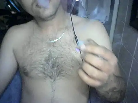 Relk130p webcam