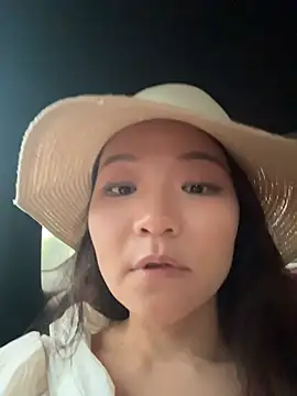 xiaochengzi505 webcam