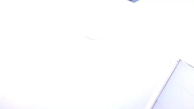 Dannesh_ webcam