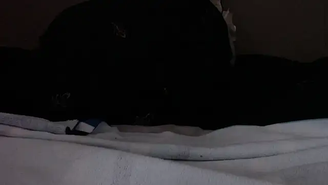 Ann_D webcam
